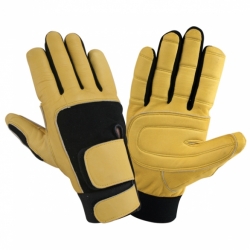 Anti Vibration Gloves